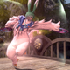 Image for article titled Final Fantasy XIV’s Latest Update Is Full of Dragons, Drama, and Drakengard References